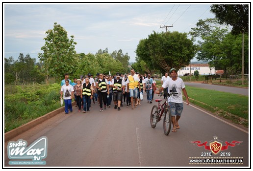 rolim de moura